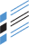 Hulakah